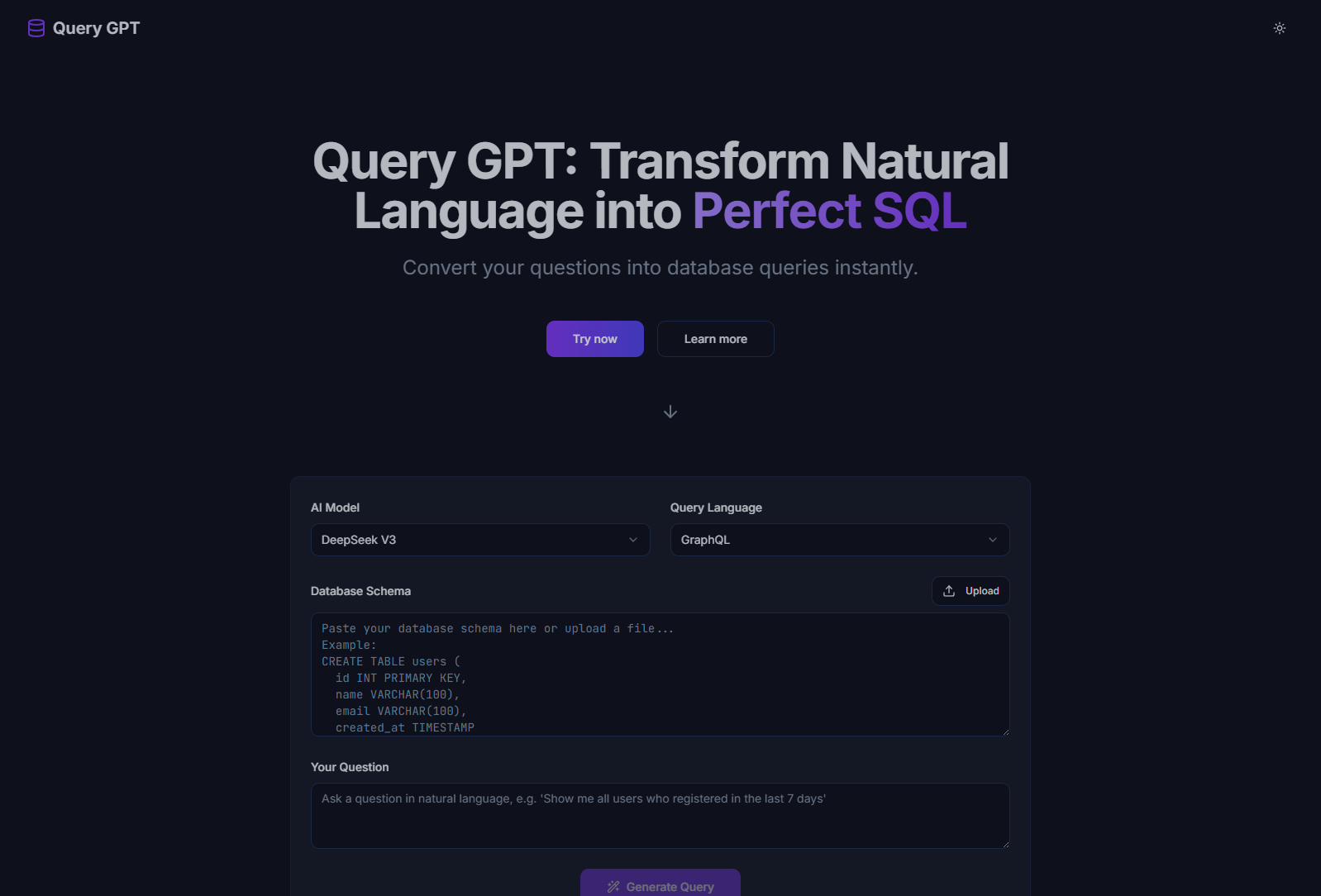 query_gpt