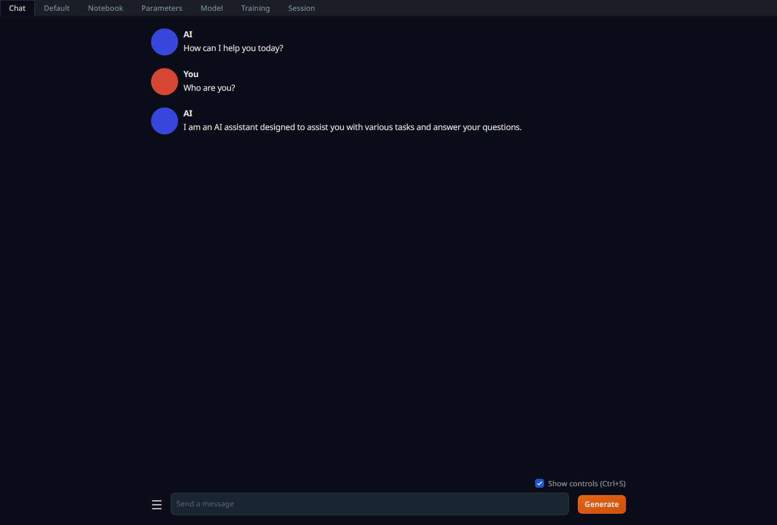 text-generation-web-ui_model