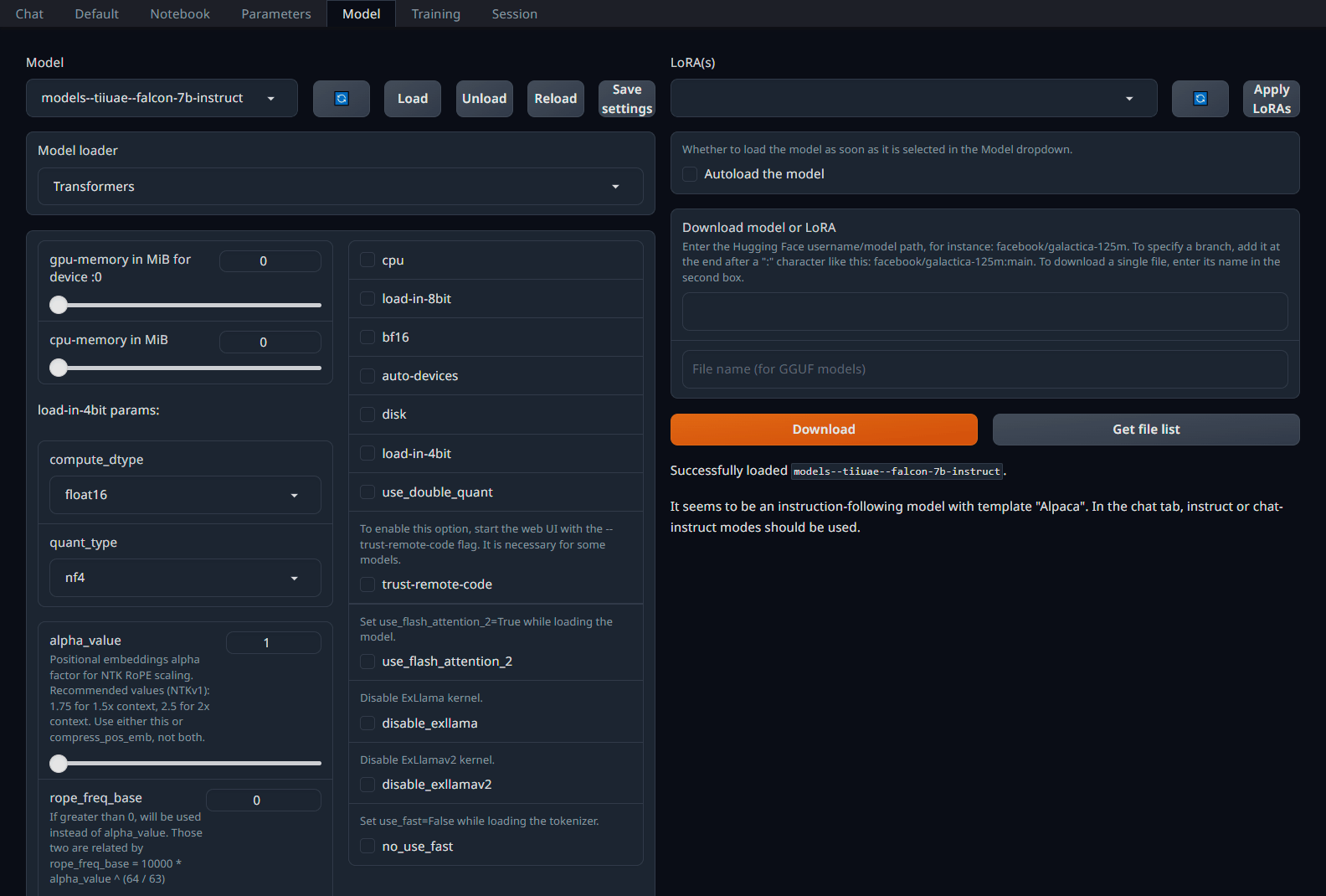 text-generation-web-ui_model