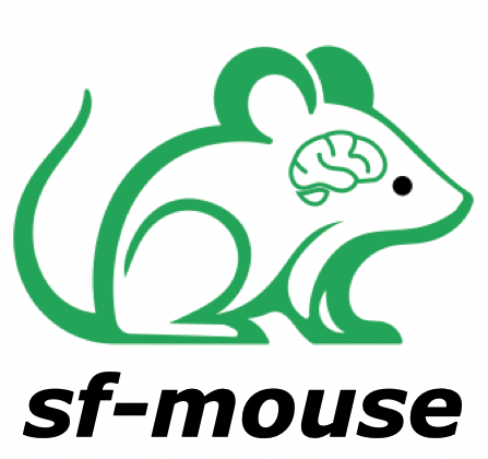 sf-mouse logo