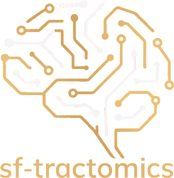 sf-tractomics logo