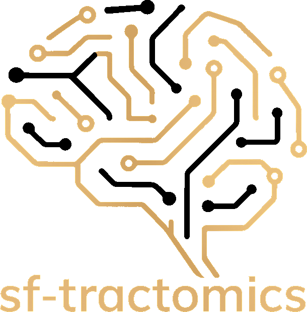 sf-tractomics logo