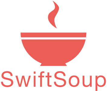 swiftsoup · GitHub Topics · GitHub