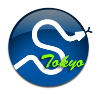 https://raw.githubusercontent.com/scipy-japan/tokyo-scipy/master/tokyo-scipy-logo.png