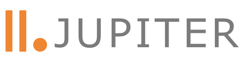 GitHub - scireum/jupiter: Jupiter is a framework for wrapping compute