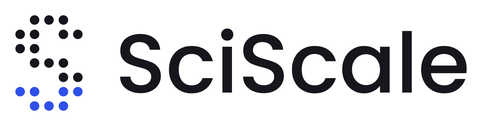 SciScale studio