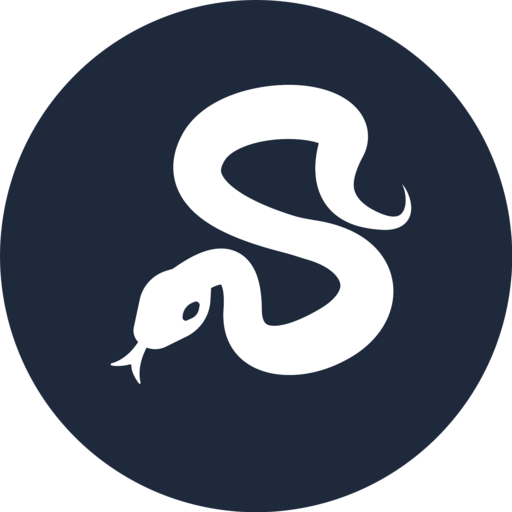 SciTeX