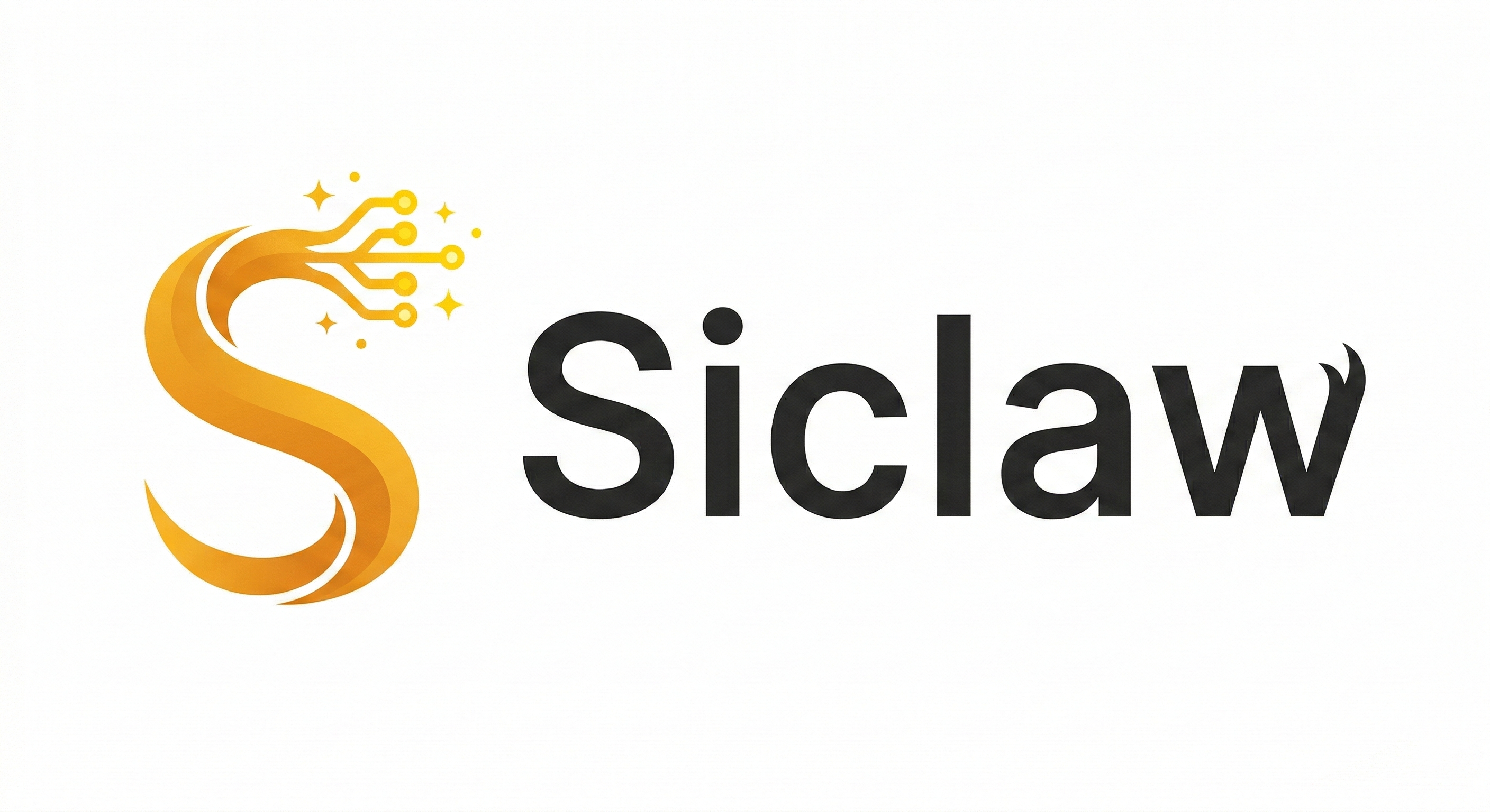 Siclaw Logo
