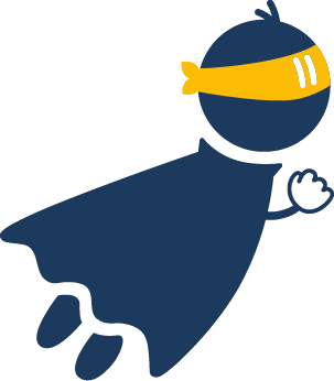 doccape