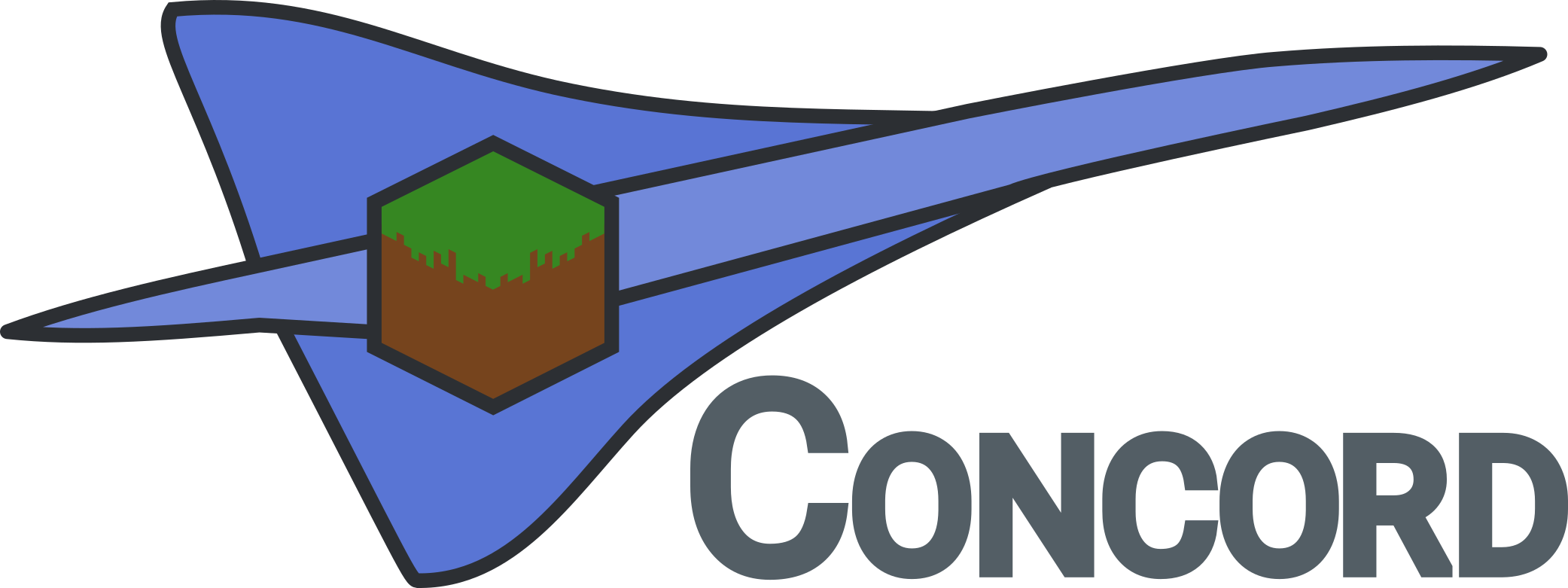 Concord