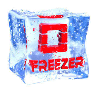 freezer_logo.jpg