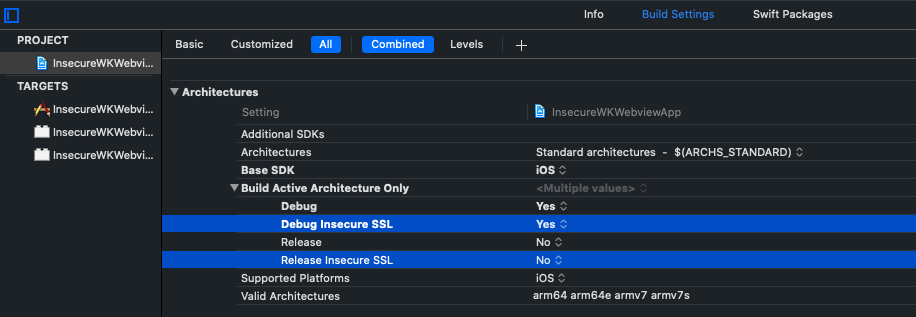 duplicate_build_configuration.png