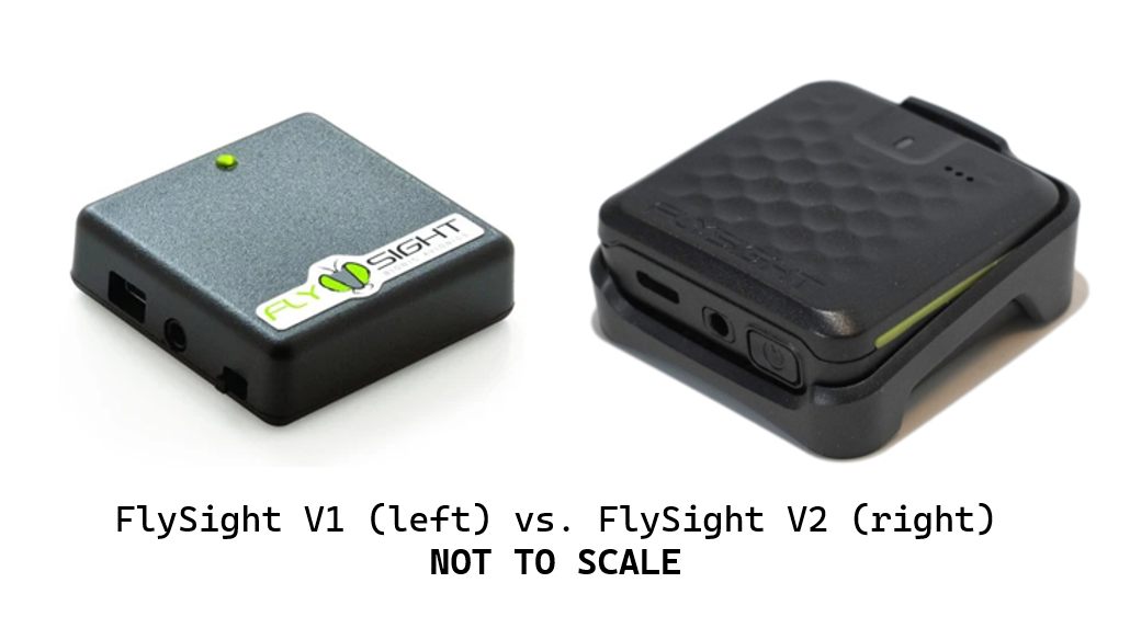 hardware comparison