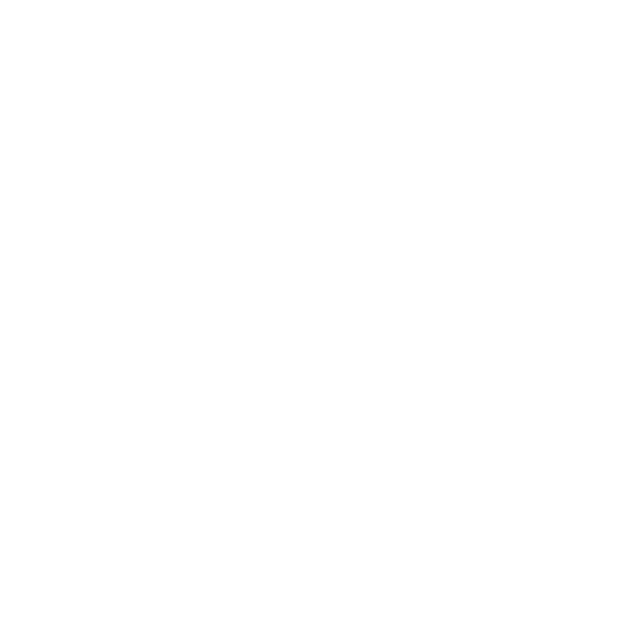 MSF 动态 Logo
