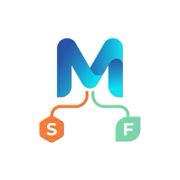 msf