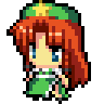 hongmeiling.png