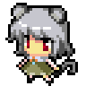 nazrin.png