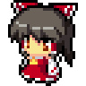 reimuhakurei.png