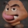 goomba.png