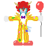 ironclown.png