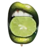 limelips.png