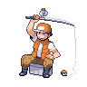 pokestarfisherman.png