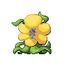 regibloom.png