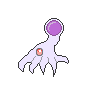 thepearlhand.png