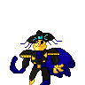 upvybones.png