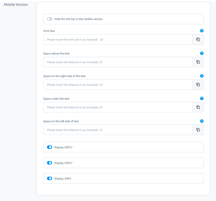 configuration_mobile