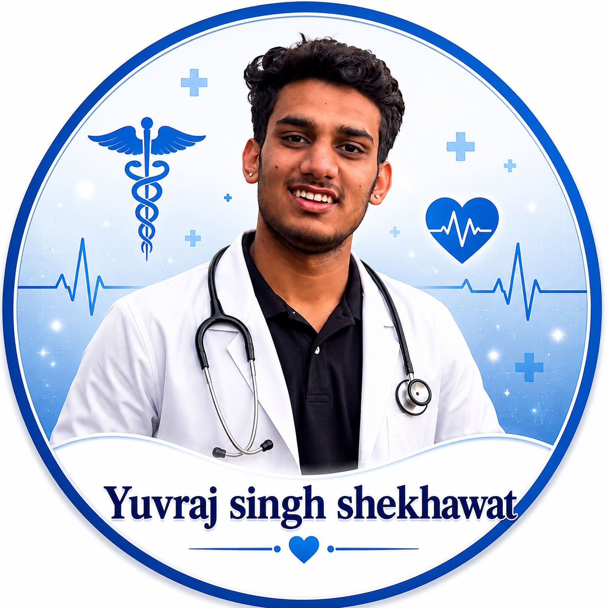 Yuraj singh shekhawat