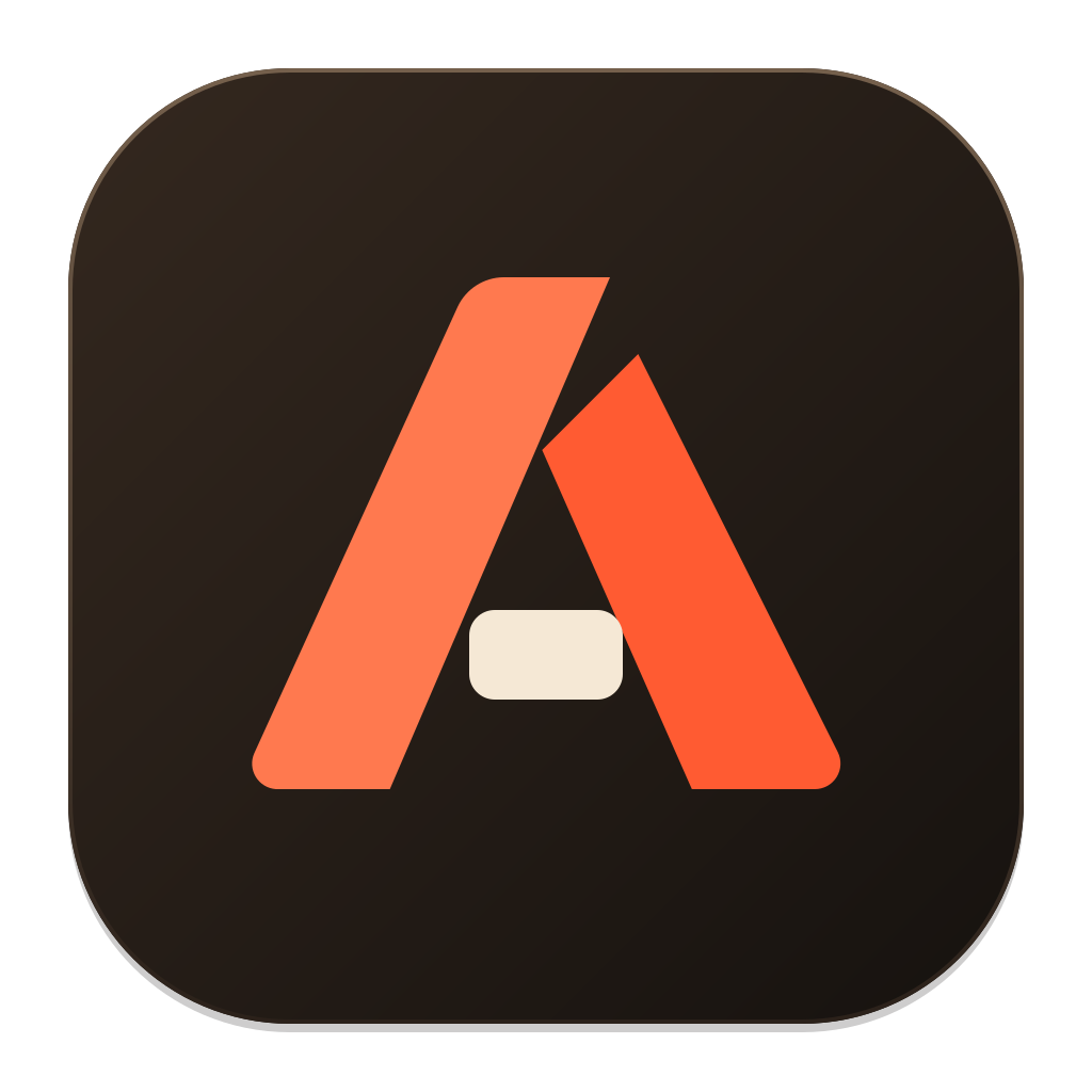 AgentBoard