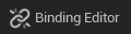 Unreal 5 Binding Icon