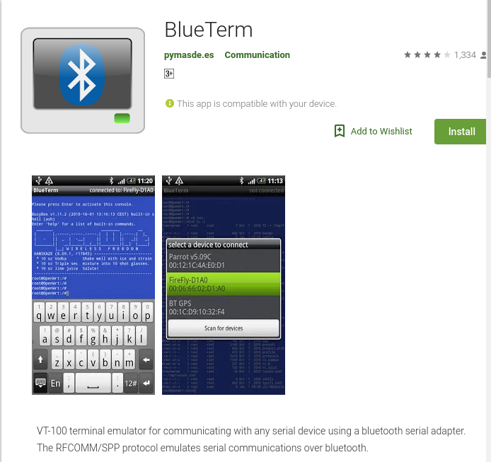 GitHub - scott1028/py-bluetooth-study