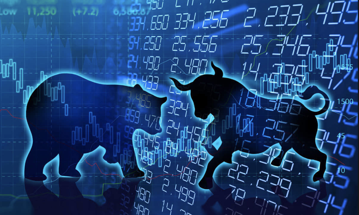 trading_dash