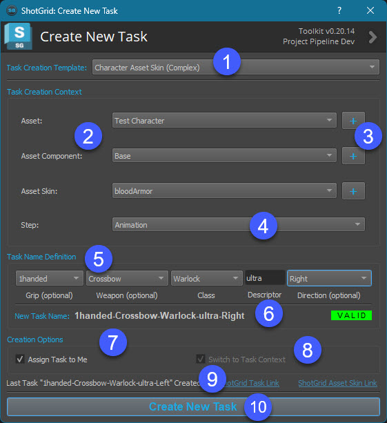 task_creator_new_asset_window_duplicate.jpg