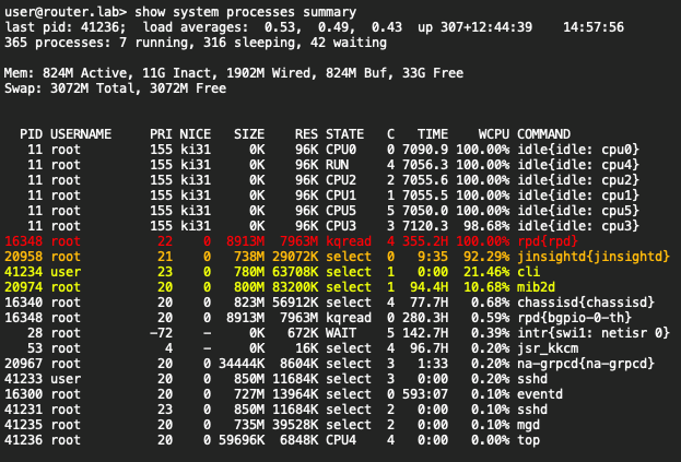 show-system-processes-summary-result