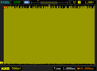 e570dd23cb724dbeb5b8587b06cdafba
