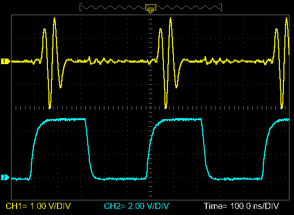 cf1664bdd68f4b91bb2982fdf0904a4d