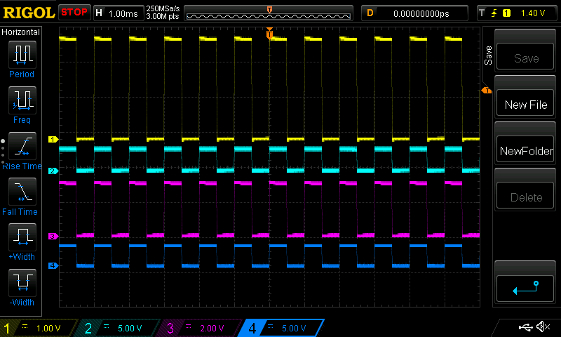 d6704dd808414e2aa676335f361d9032