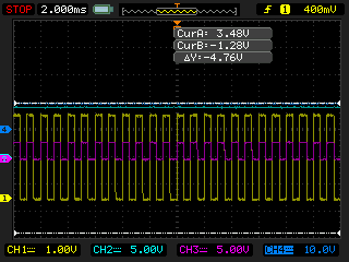 dd5c2a47c8d740ccaebd1b1d4c82b34c