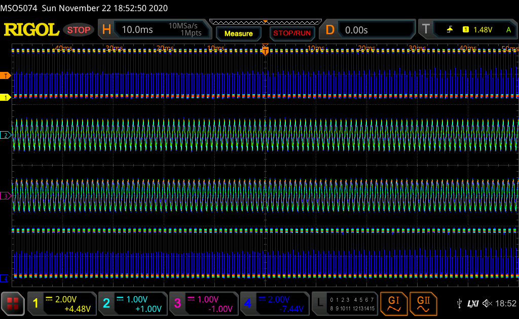 ee0a451a4f8d4aa0bcb2c817aac2fd84