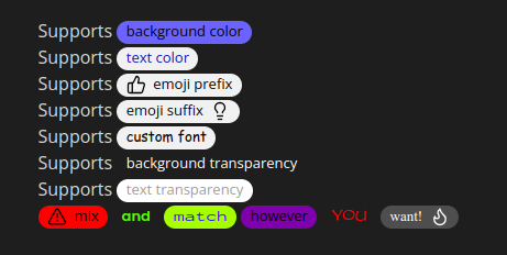 img.png