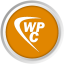 WP CryptoLOOT