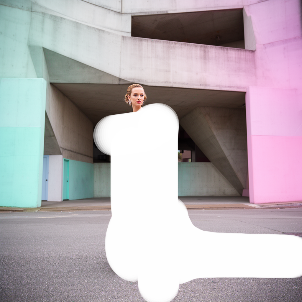 Masked Flux.2.Dev