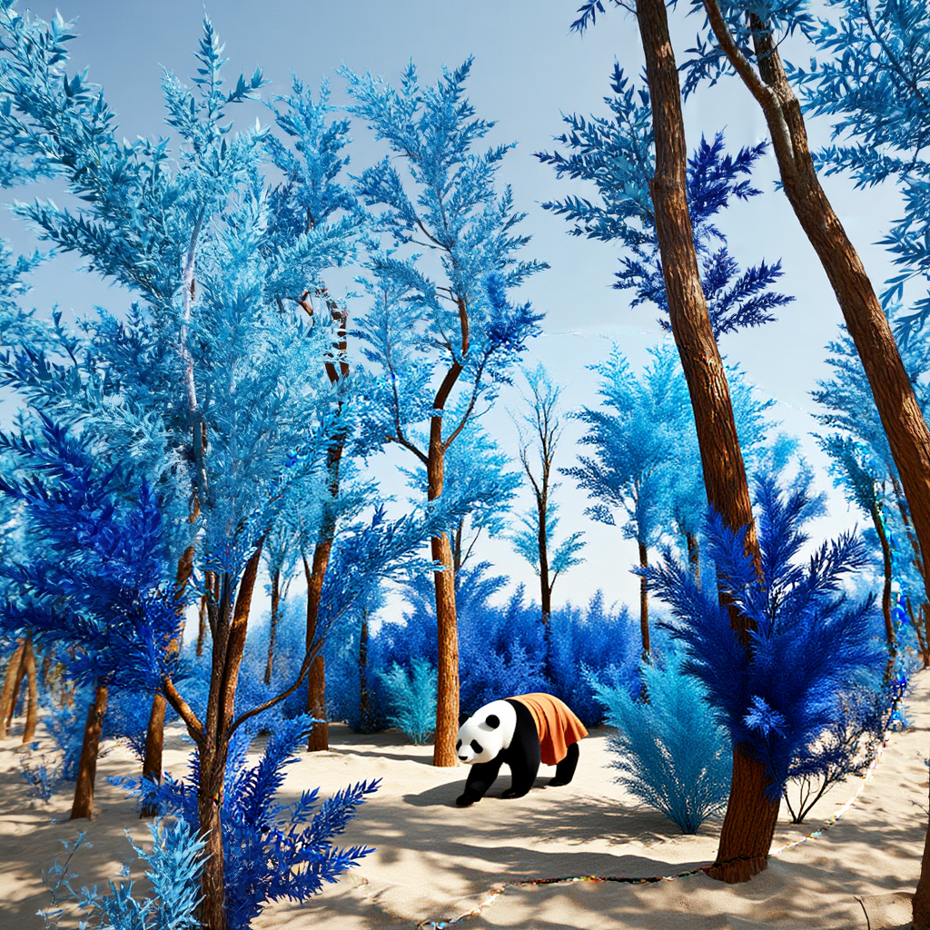 Inpainted Z-image-base