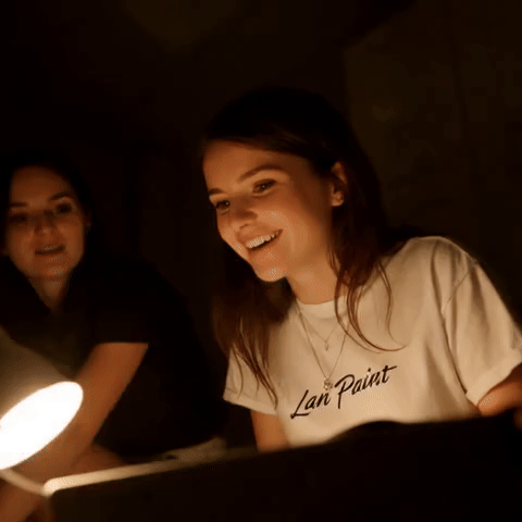 Result