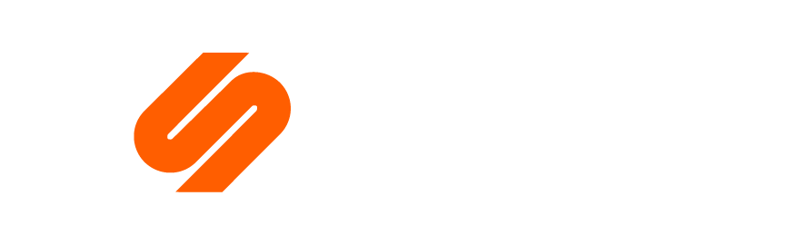 ScrapeLab MCP