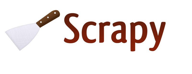 /artwork/scrapy-logo.jpg
