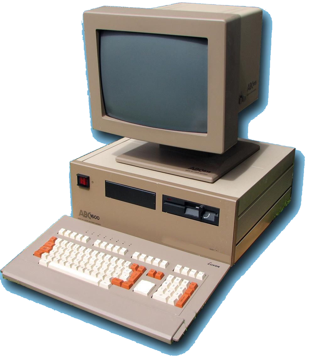 Как назывались первые компьютеры в ссср. МИКРОЭВМ 80с552. IBM компьютер 1999. ПК Квант 4с. ЭВМ электроника 80.